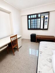 Blk 62 Toa Payoh Vista (Toa Payoh), HDB 4 Rooms #613468121